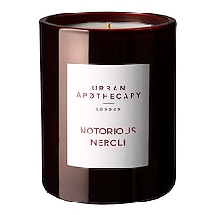 Phoenix Rising Luxury Candle, URBAN APOTHECARY